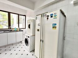 Equatorial Apartments (D15), Apartment #447427131